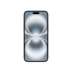 Apple iPhone 16 Plus 128GB Branco