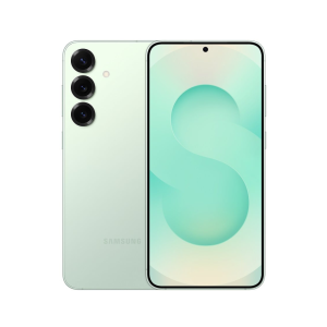 Samsung Galaxy S25+ (Plus) 5G 12GB/512GB Menta