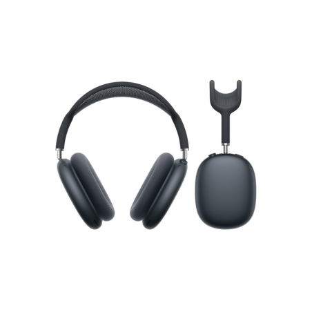 Apple AirPods Max 2024 Midnight