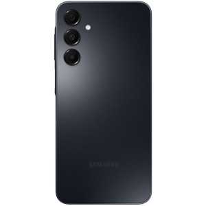 Samsung Galaxy A16 4G Dual SIM 4GB/128GB Preto