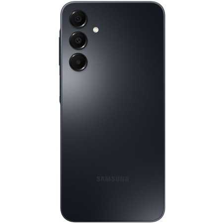 Samsung Galaxy A16 4G Dual SIM 4GB/128GB Preto