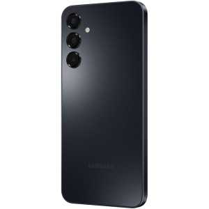 Samsung Galaxy A16 4G Dual SIM 4GB/128GB Preto