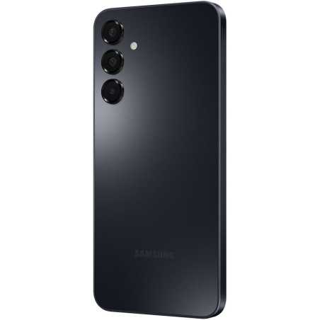 Samsung Galaxy A16 4G Dual SIM 4GB/128GB Preto