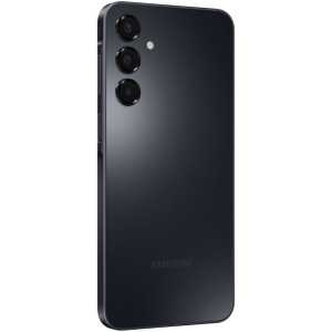 Samsung Galaxy A16 4G Dual SIM 4GB/128GB Preto