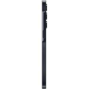 Samsung Galaxy A16 4G Dual SIM 4GB/128GB Preto