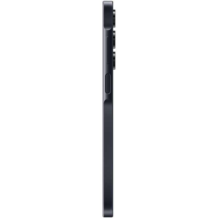 Samsung Galaxy A16 4G Dual SIM 4GB/128GB Preto