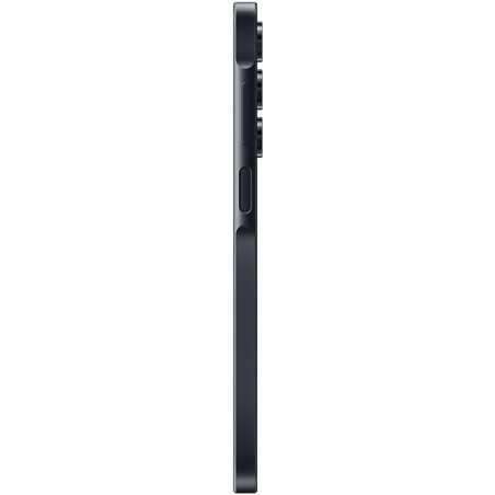 Samsung Galaxy A16 4G Dual SIM 4GB/128GB Preto