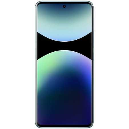Xiaomi Redmi Note 14 Pro+ (Plus) 5G 12GB/512GB Azul