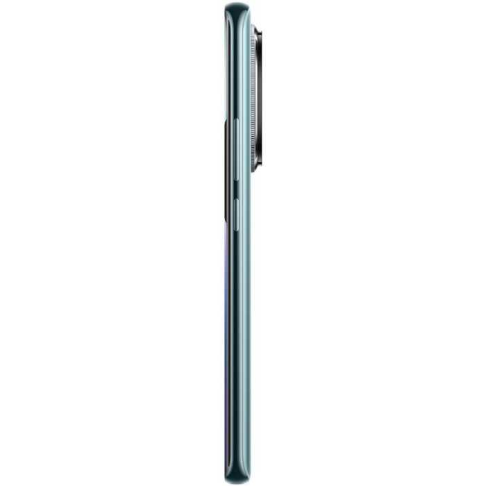 Xiaomi Redmi Note 14 Pro+ (Plus) 5G 12GB/512GB Azul