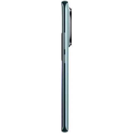 Xiaomi Redmi Note 14 Pro+ (Plus) 5G 12GB/512GB Azul
