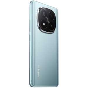 Xiaomi Redmi Note 14 Pro+ (Plus) 5G 12GB/512GB Azul