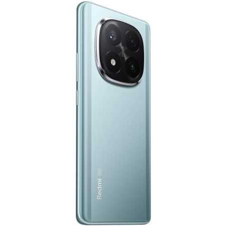 Xiaomi Redmi Note 14 Pro+ (Plus) 5G 12GB/512GB Azul