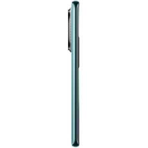 Xiaomi Redmi Note 14 Pro+ (Plus) 5G 12GB/512GB Azul