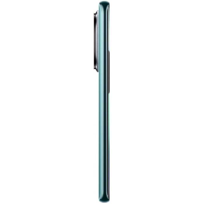 Xiaomi Redmi Note 14 Pro+ (Plus) 5G 12GB/512GB Azul