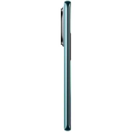 Xiaomi Redmi Note 14 Pro+ (Plus) 5G 12GB/512GB Azul