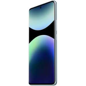 Xiaomi Redmi Note 14 Pro+ (Plus) 5G 12GB/512GB Azul