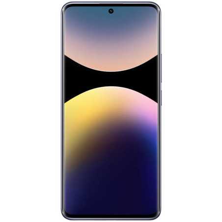 Xiaomi Redmi Note 14 Pro+ (Plus) 5G 12GB/512GB Lavender Purple