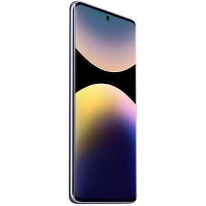 Xiaomi Redmi Note 14 Pro+ (Plus) 5G 12GB/512GB Lavender Purple