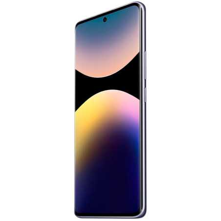 Xiaomi Redmi Note 14 Pro+ (Plus) 5G 12GB/512GB Lavender Purple
