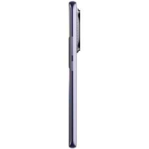 Xiaomi Redmi Note 14 Pro+ (Plus) 5G 12GB/512GB Lavender Purple