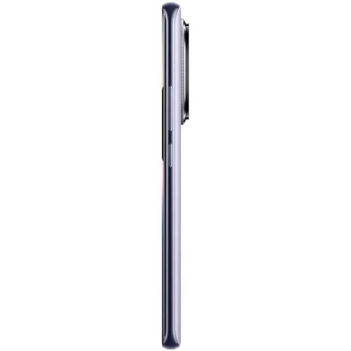 Xiaomi Redmi Note 14 Pro+ (Plus) 5G 12GB/512GB Lavender Purple