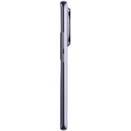Xiaomi Redmi Note 14 Pro+ (Plus) 5G 12GB/512GB Roxo