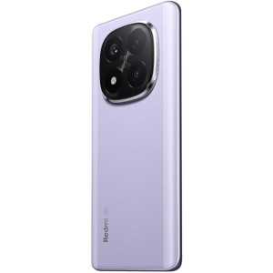 Xiaomi Redmi Note 14 Pro+ (Plus) 5G 12GB/512GB Roxo