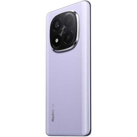 Xiaomi Redmi Note 14 Pro+ (Plus) 5G 12GB/512GB Roxo