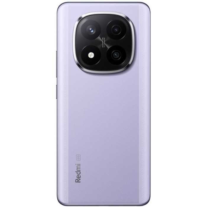 Xiaomi Redmi Note 14 Pro+ (Plus) 5G 12GB/512GB Roxo