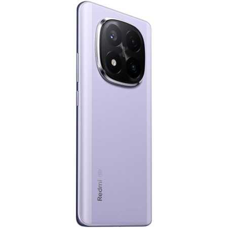 Xiaomi Redmi Note 14 Pro+ (Plus) 5G 12GB/512GB Lavender Purple
