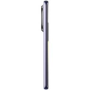 Xiaomi Redmi Note 14 Pro+ (Plus) 5G 12GB/512GB Lavender Purple