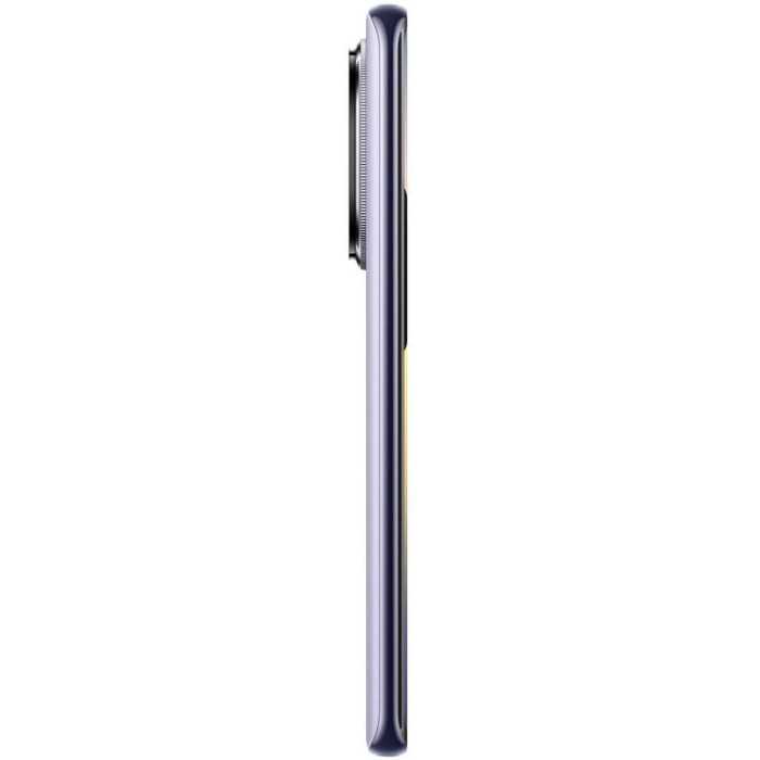 Xiaomi Redmi Note 14 Pro+ (Plus) 5G 12GB/512GB Lavender Purple