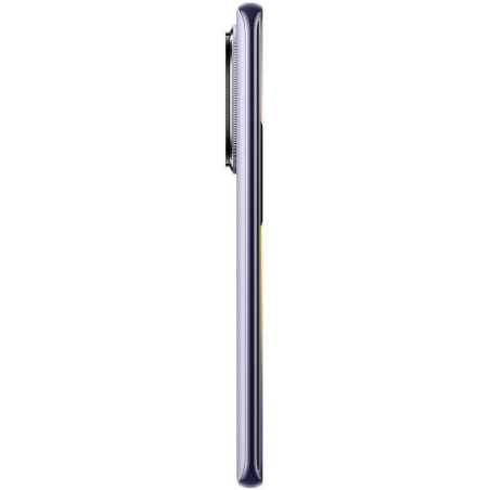 Xiaomi Redmi Note 14 Pro+ (Plus) 5G 12GB/512GB Lavender Purple