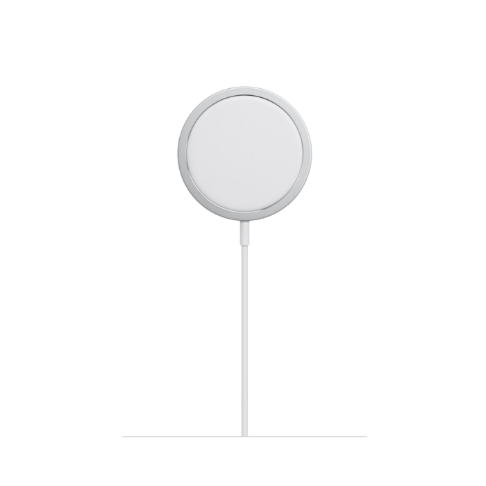 Apple Carregador MagSafe 2m