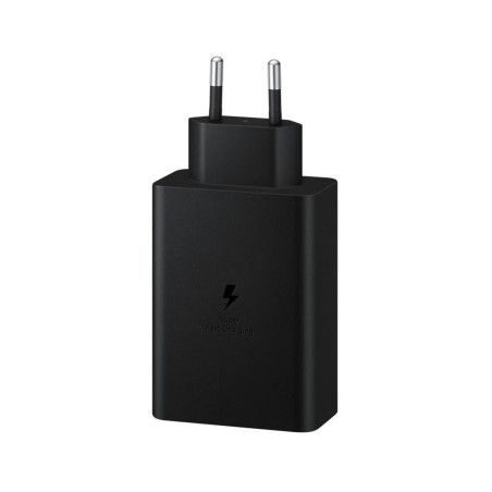 Samsung Fast Charger Trio USB Type-C/USB 65W