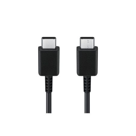 Samsung USB Type-C para USB Type-C 3A/1m