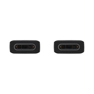 Samsung USB Type-C para USB Type-C 3A/1m