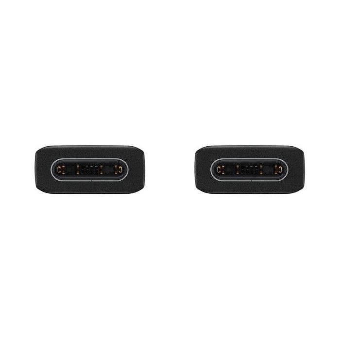 Samsung USB Type-C para USB Type-C 3A/1m