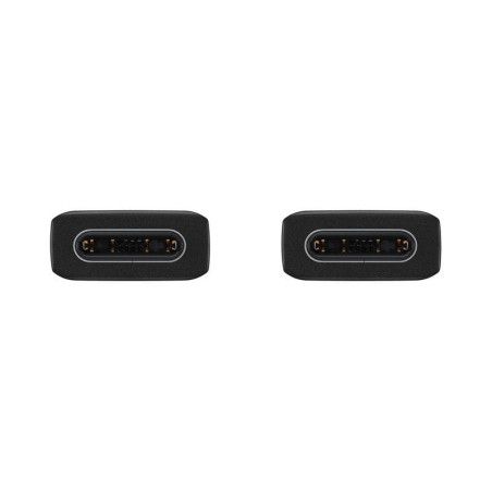 Samsung USB Type-C para USB Type-C 3A/1m