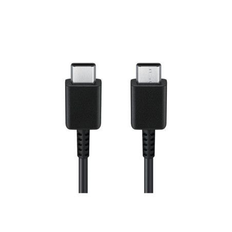 Samsung USB Type-C para USB Type-C 5A/1m