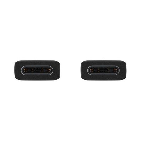 Samsung USB Type-C para USB Type-C 5A/1m