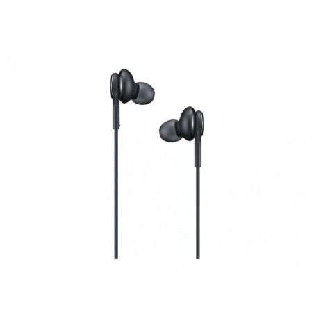 Auriculares Samsung AKG USB-C