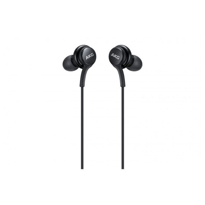 Auriculares Samsung AKG USB-C
