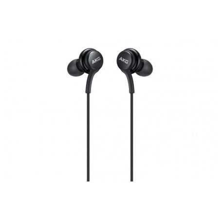 Auriculares Samsung AKG USB-C