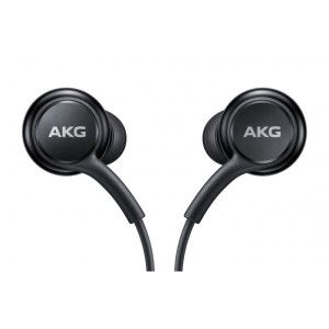 Auriculares Samsung AKG USB-C