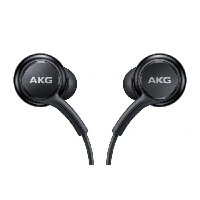 Auriculares Samsung AKG USB-C