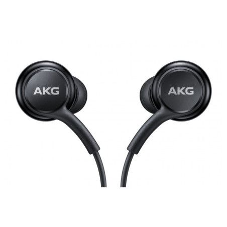 Auriculares Samsung AKG USB-C