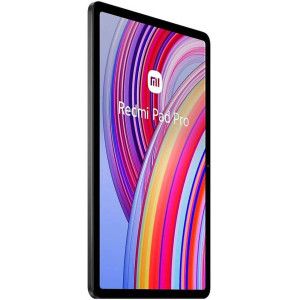 Xiaomi Redmi Pad Pro 12.1" 8GB/256GB Wi-fi Cinzento