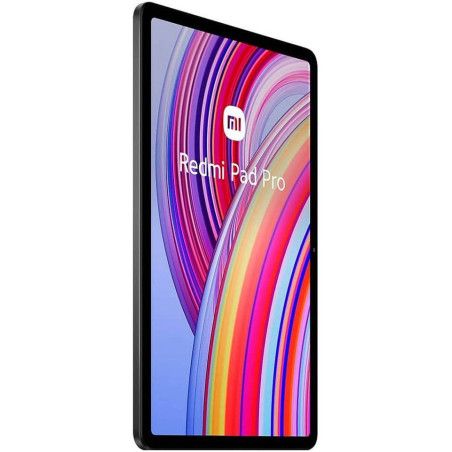 Xiaomi Redmi Pad Pro 12.1" 8GB/256GB Wi-fi Cinzento