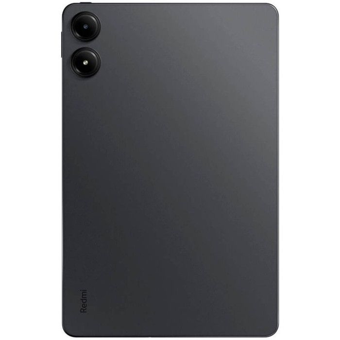 Xiaomi Redmi Pad Pro 12.1" 8GB/256GB Wi-fi Cinzento